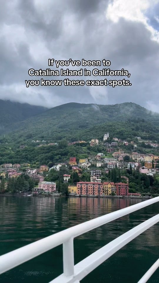 Post 5 by SoCal Travel Guide on TikTok (video)