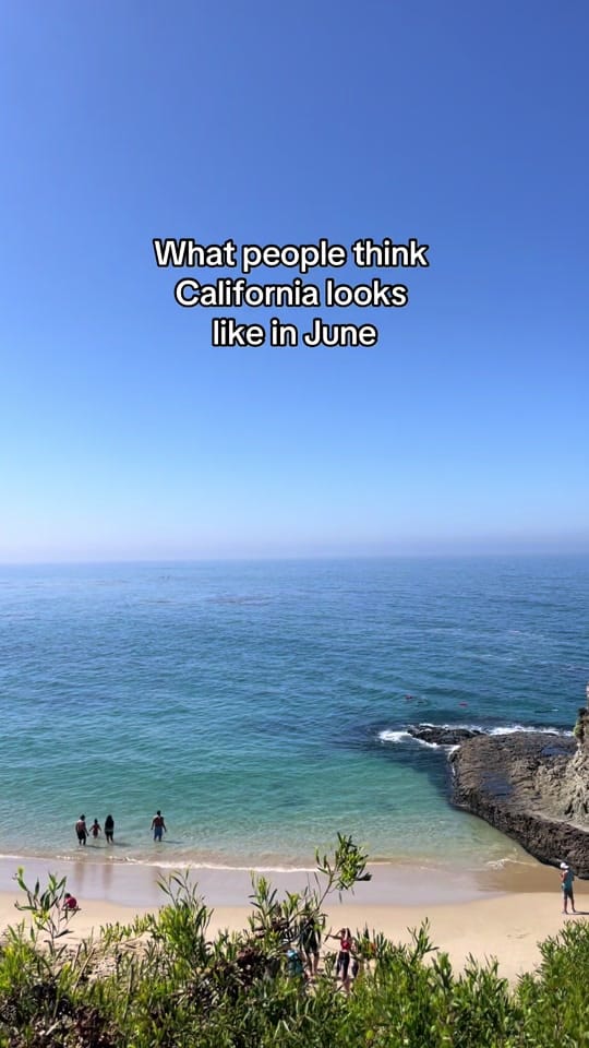 Post 9 by SoCal Travel Guide on TikTok (video)