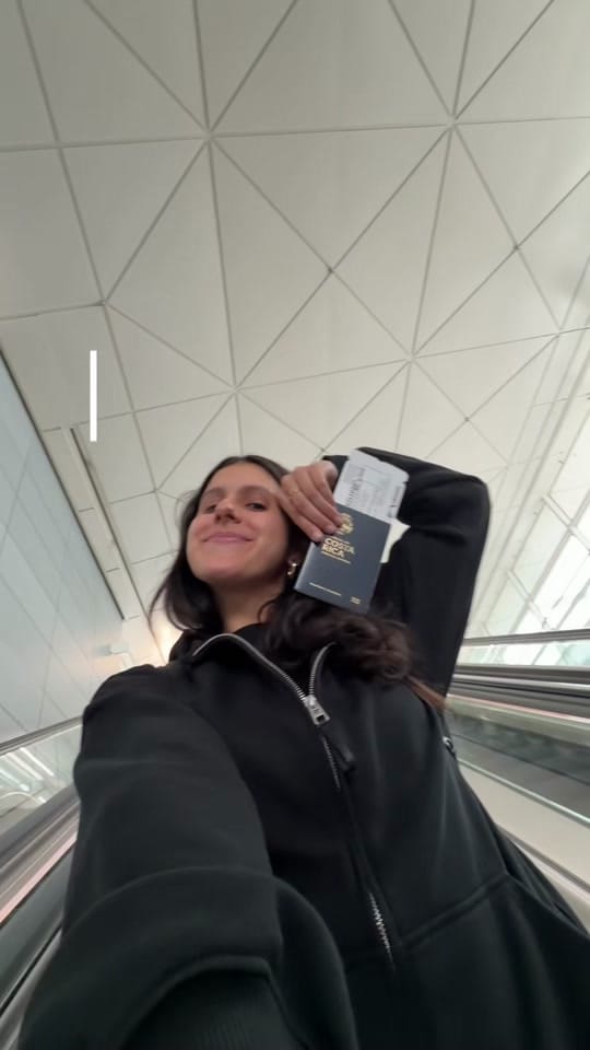 Post 2 by Giuliana Bernini on TikTok (video)