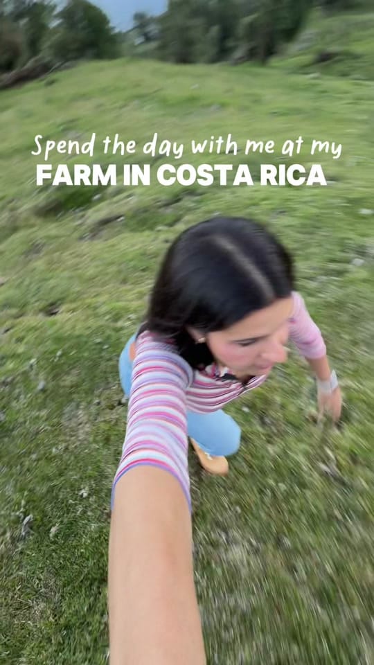 Post 1 by Giuliana Bernini on TikTok (video)