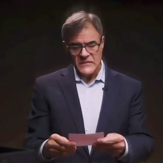 Post 3 by jeff.does.edits on TikTok (video)