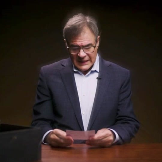 Post 2 by jeff.does.edits on TikTok (video)