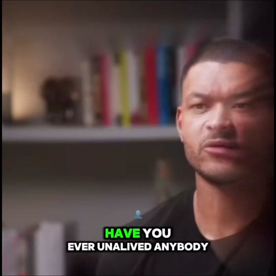 Post 8 by jeff.does.edits on TikTok (video)