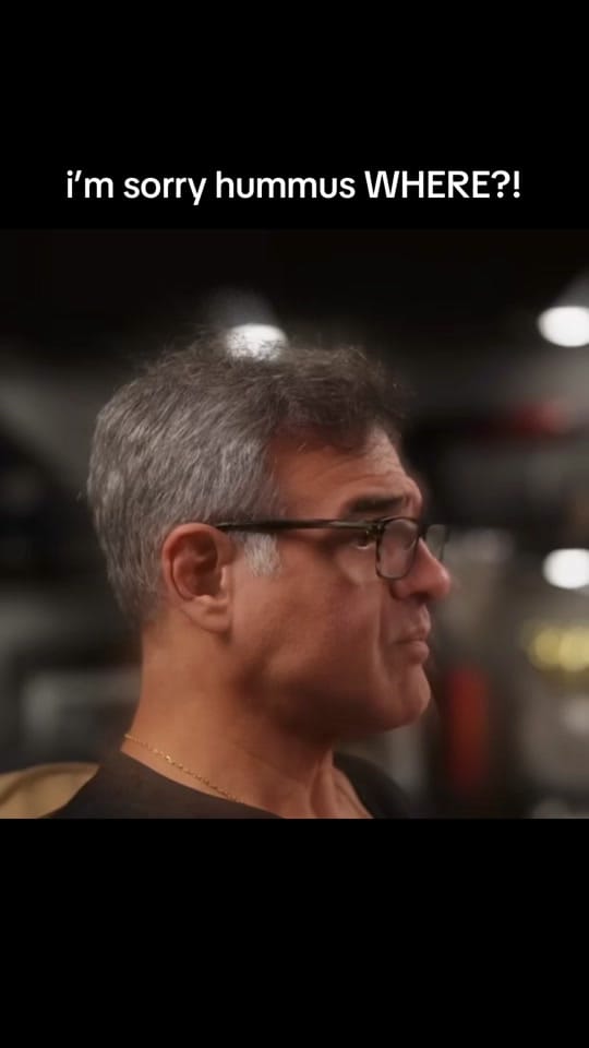 Post 4 by jeff.does.edits on TikTok (video)