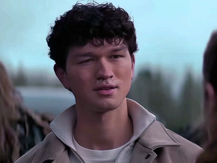 Post 9 by jeff.does.edits on TikTok (video)