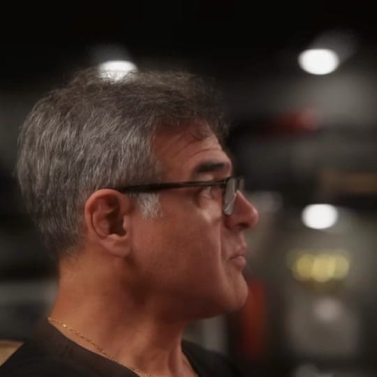 Post 6 by jeff.does.edits on TikTok (video)