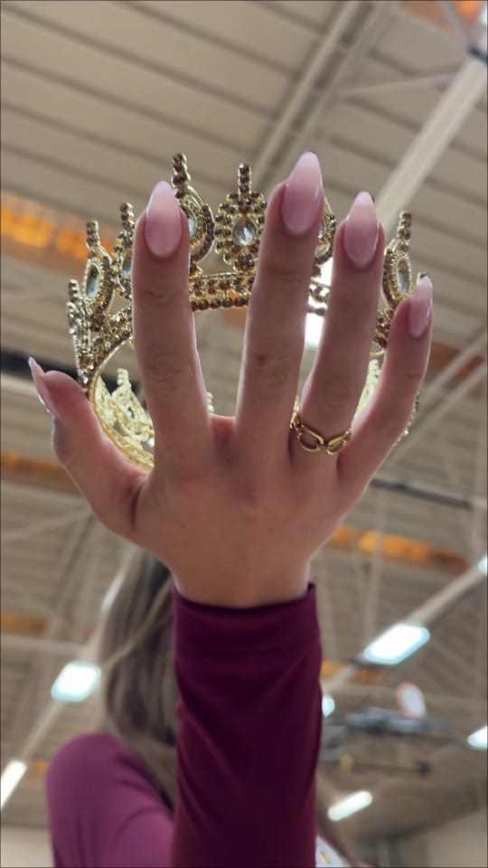 Post 7 by Brad on TikTok (video)