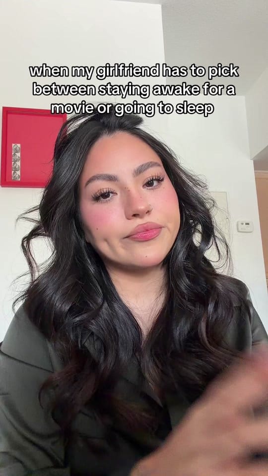 Post 5 by jenlesliexo on TikTok (video)