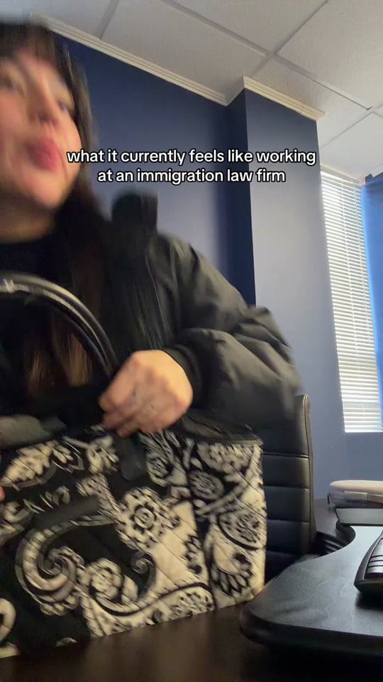 Post 4 by jenlesliexo on TikTok (video)