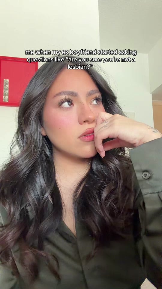 Post 7 by jenlesliexo on TikTok (video)