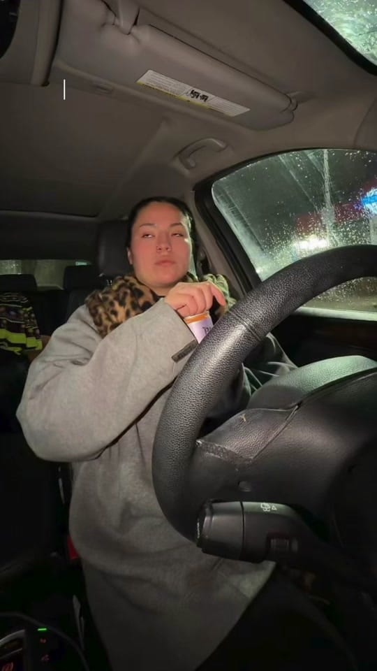 Post 3 by jenlesliexo on TikTok (video)