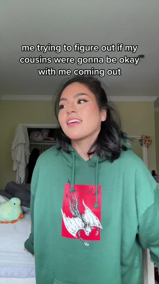 Post 10 by jenlesliexo on TikTok (video)