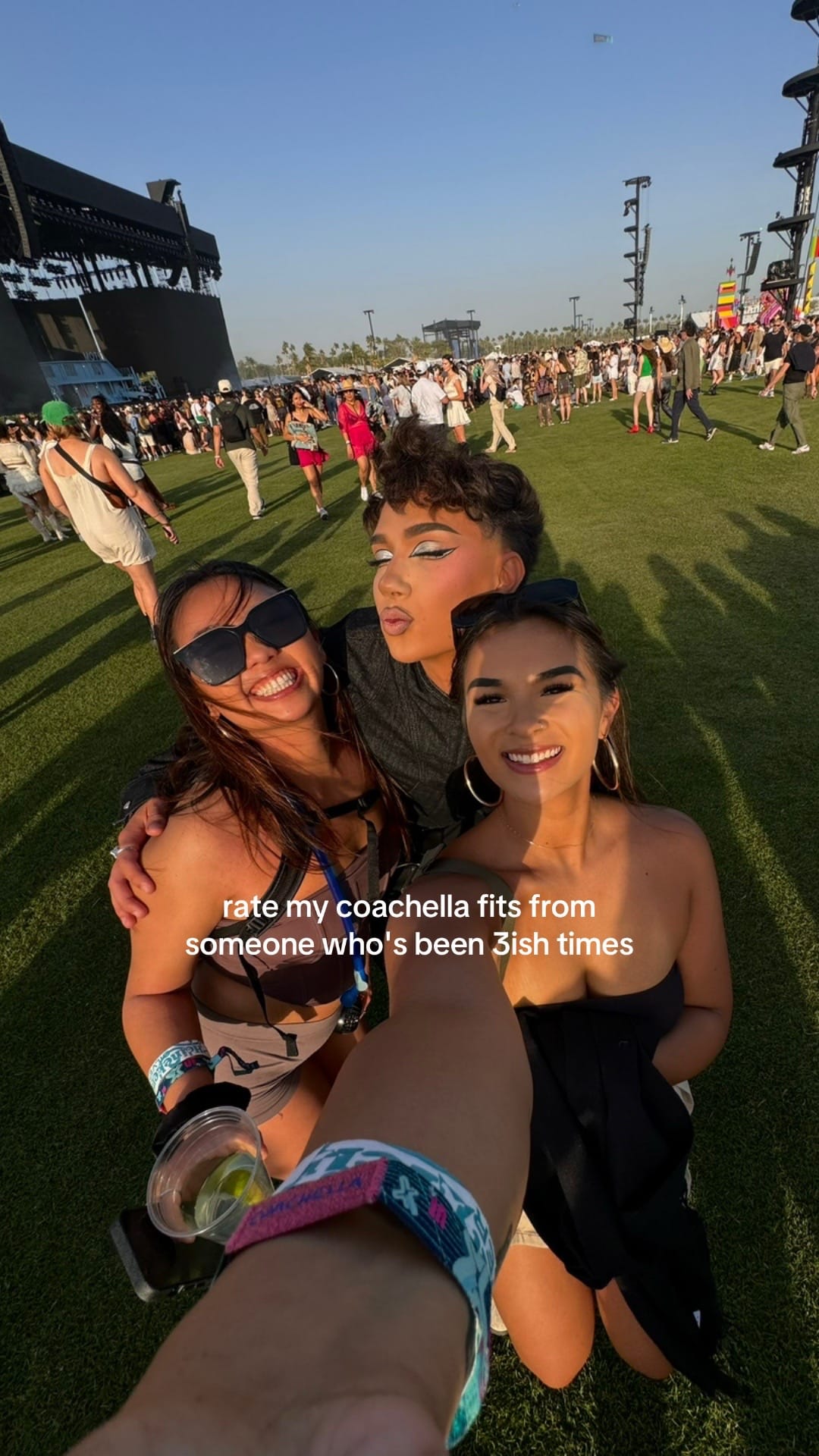 Post 6 by bylauraarante on TikTok (video)