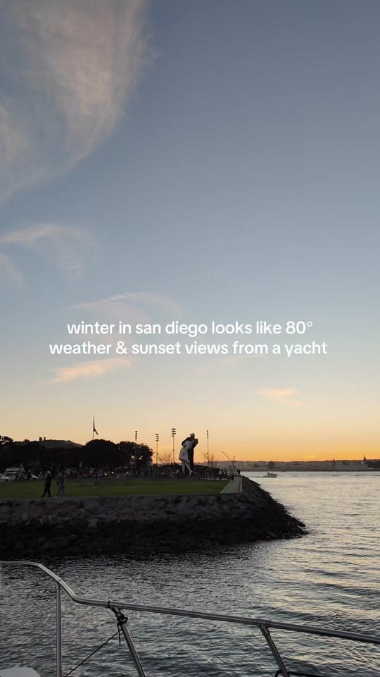 Post 3 by bylauraarante on TikTok (video)