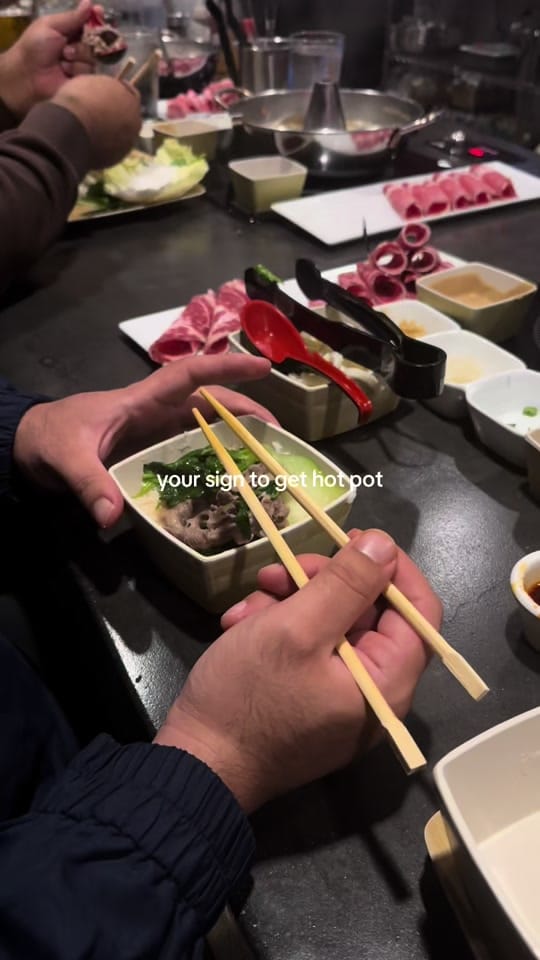 Post 7 by bylauraarante on TikTok (video)