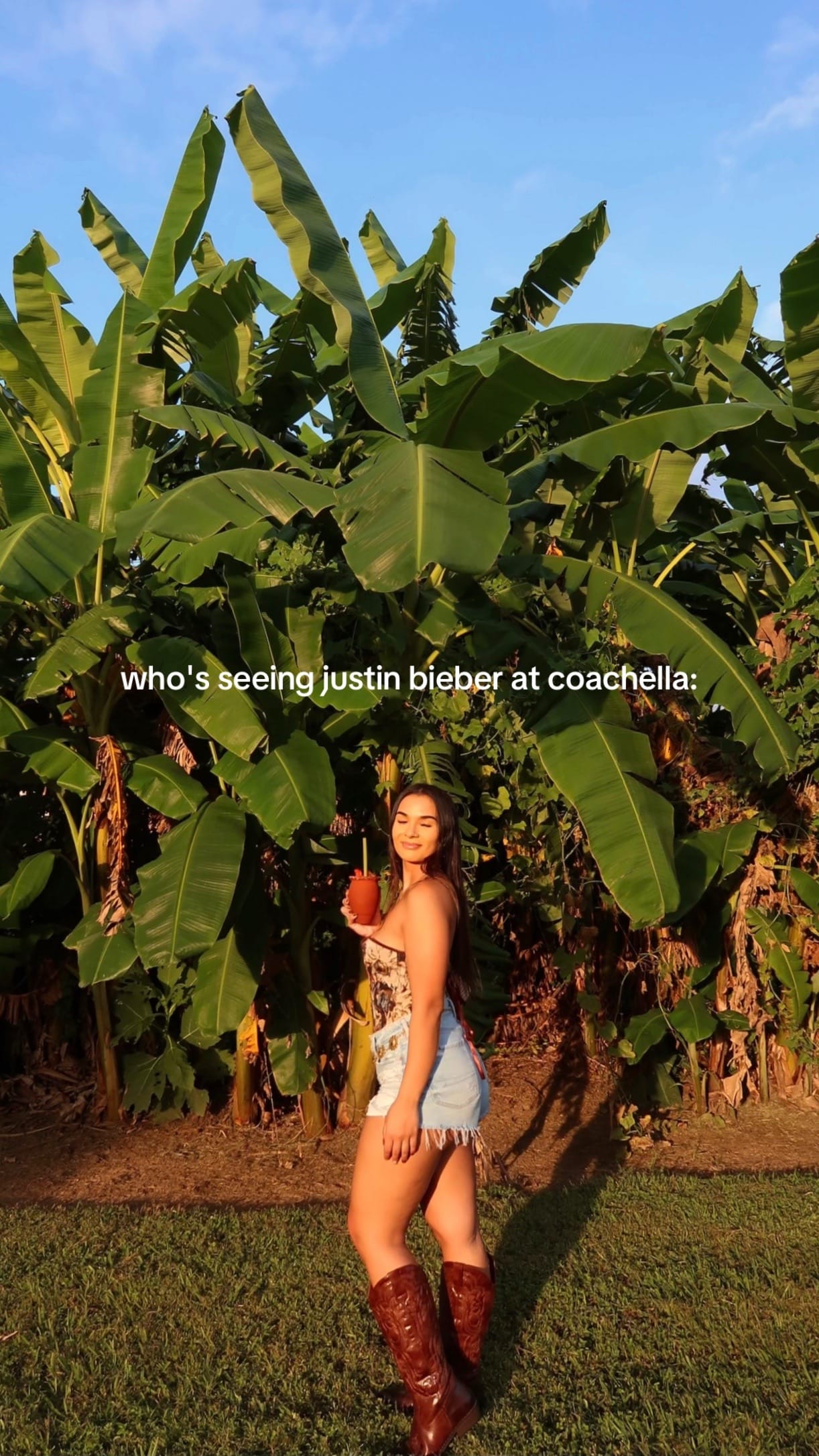 Post 4 by bylauraarante on TikTok (video)