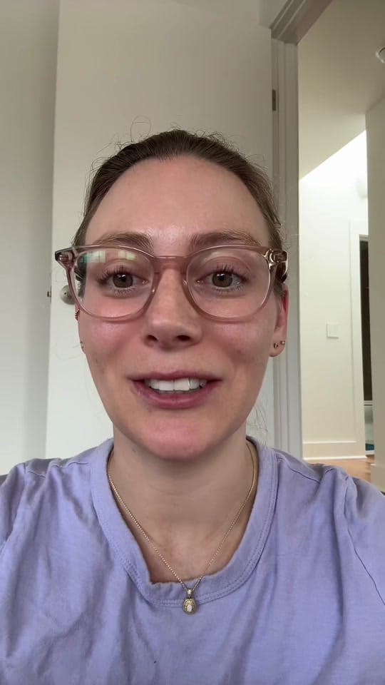 Post 4 by Emily Kager on TikTok (video)