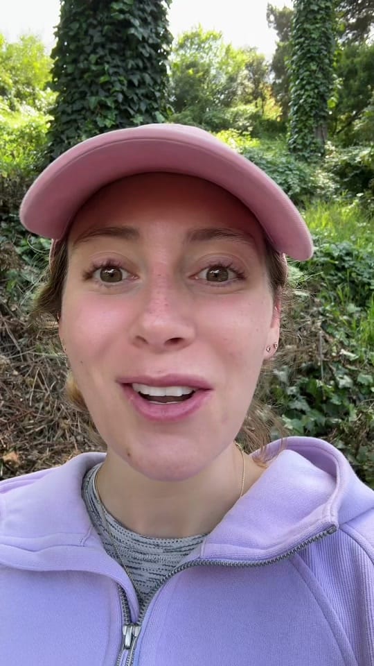 Post 2 by Emily Kager on TikTok (video)