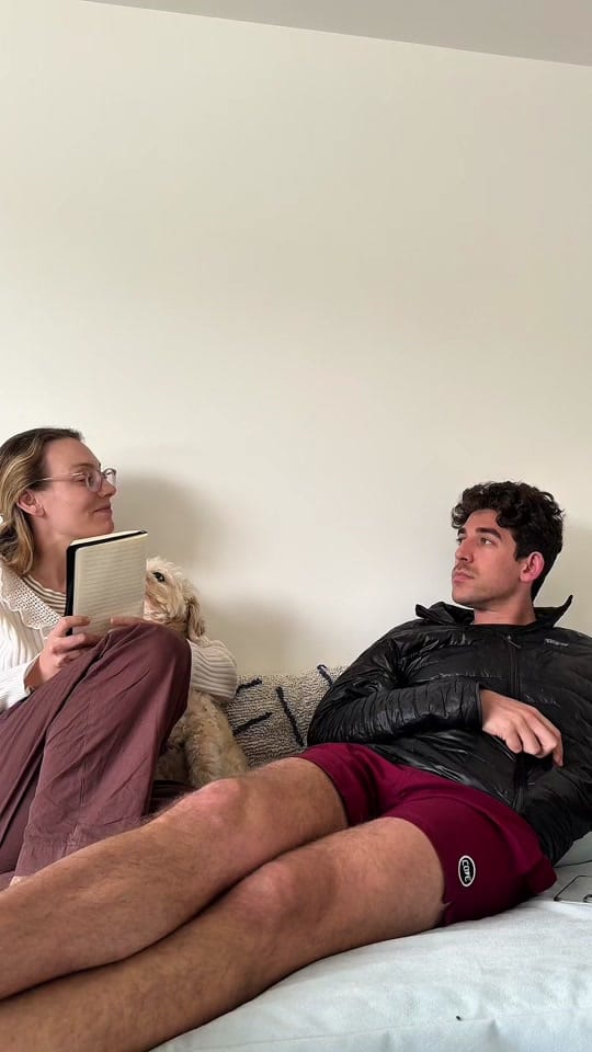Post 3 by Emily Kager on TikTok (video)