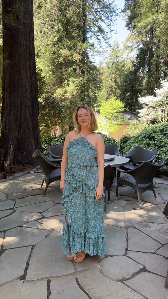 Post 5 by Emily Kager on TikTok (video)
