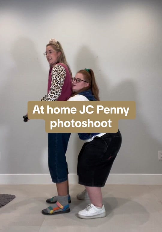 Post 6 by Kenzo on TikTok (video)