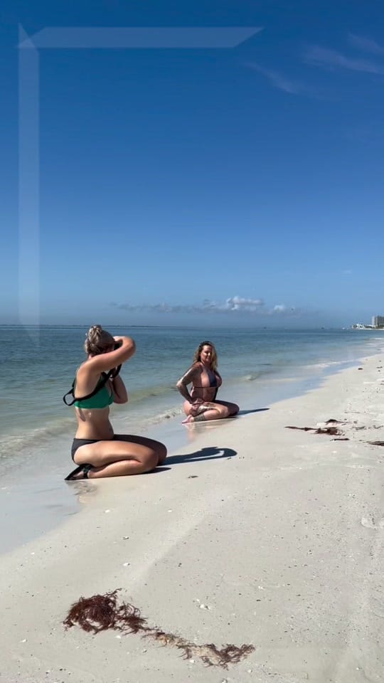 Post 5 by Kenzo on TikTok (video)