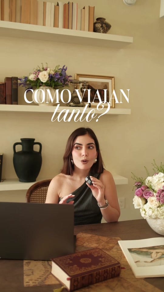 Post 1 by Dani & Nico - Travel Couple on TikTok (video)