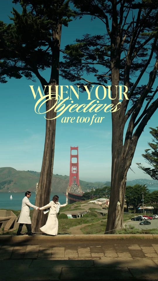 Post 4 by Dani & Nico - Travel Couple on TikTok (video)