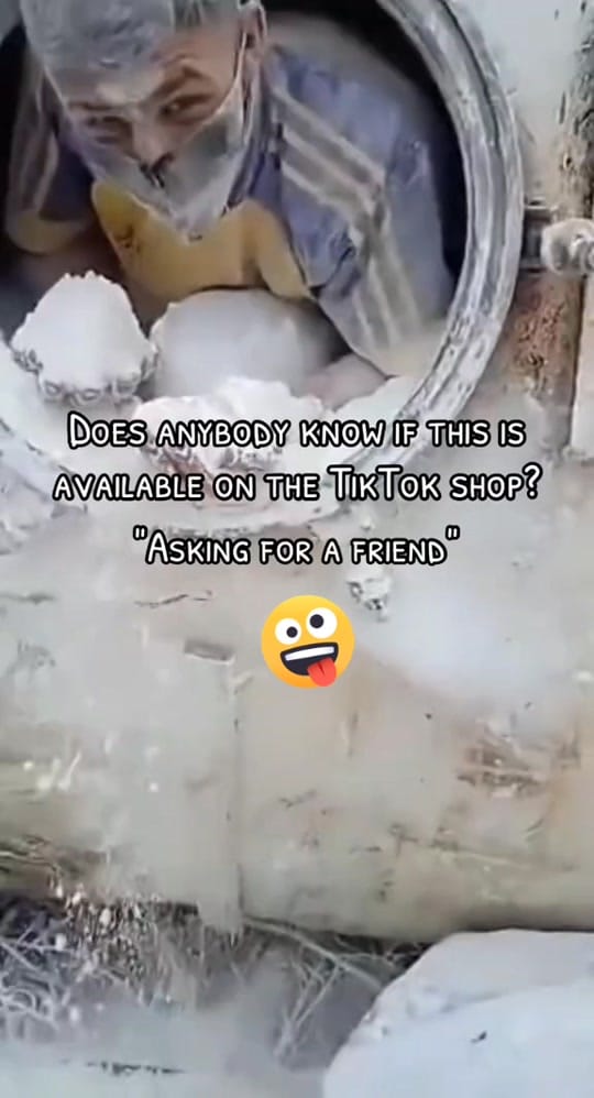 Post 9 by Tim Sweat on TikTok (video)
