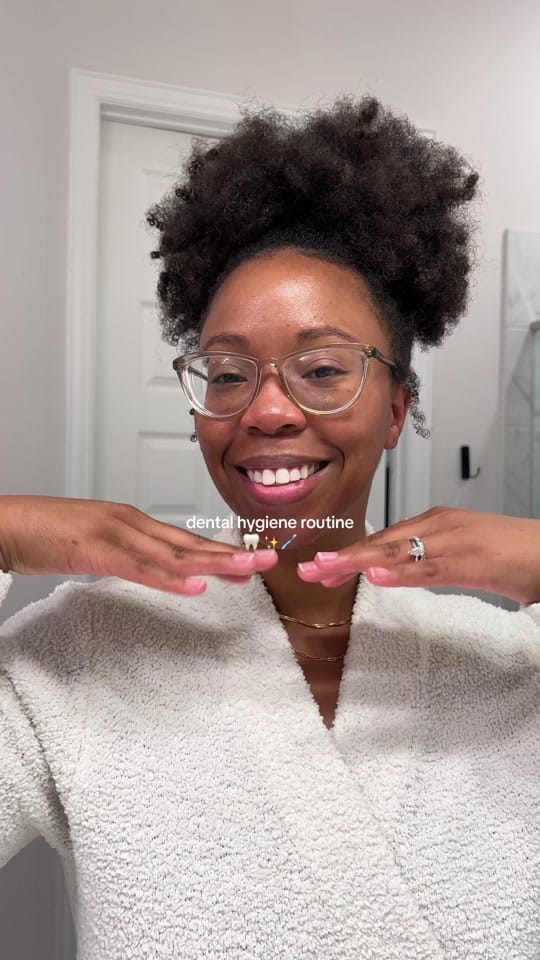 Post 9 by Shay Blue on TikTok (video)