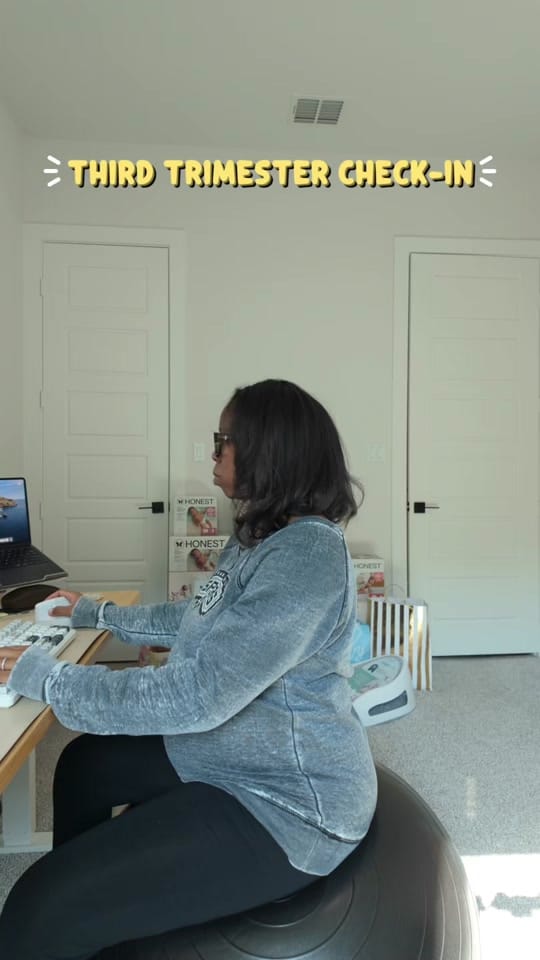 Post 2 by Shay Blue on TikTok (video)