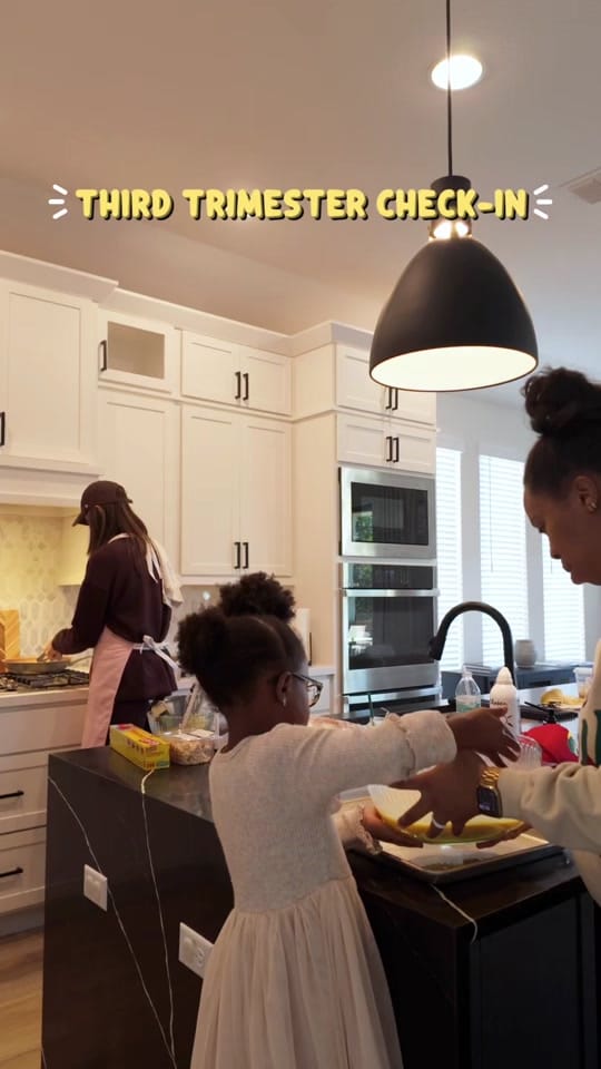 Post 1 by Shay Blue on TikTok (video)