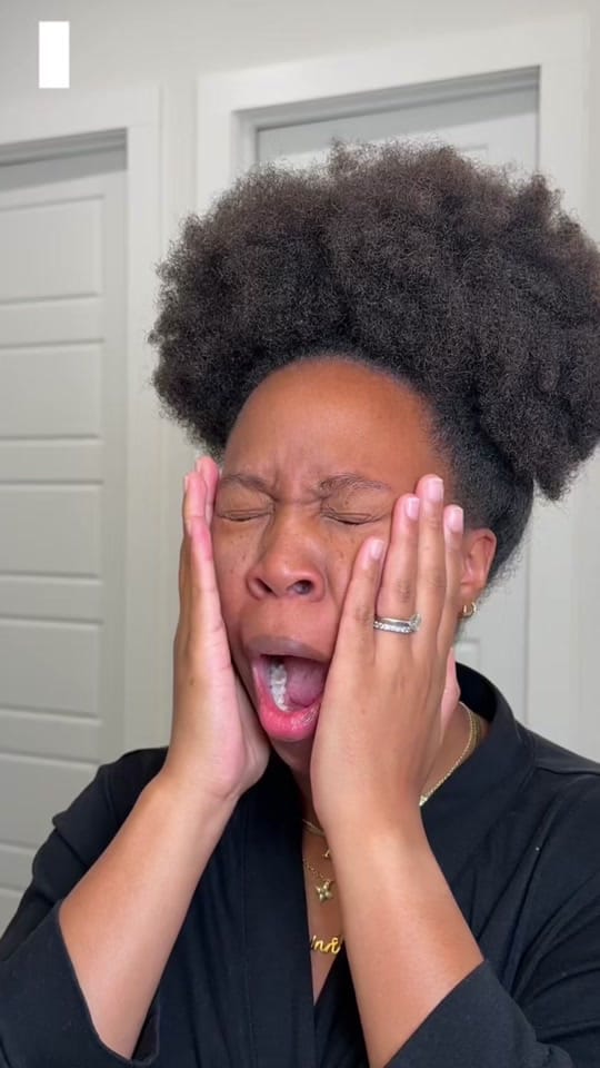 Post 6 by Shay Blue on TikTok (video)