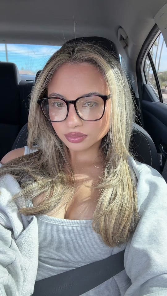 Post 4 by Sierra 💫 on TikTok (video)