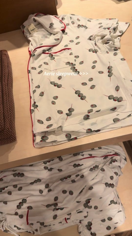 Post 6 by Sierra 💫 on TikTok (video)