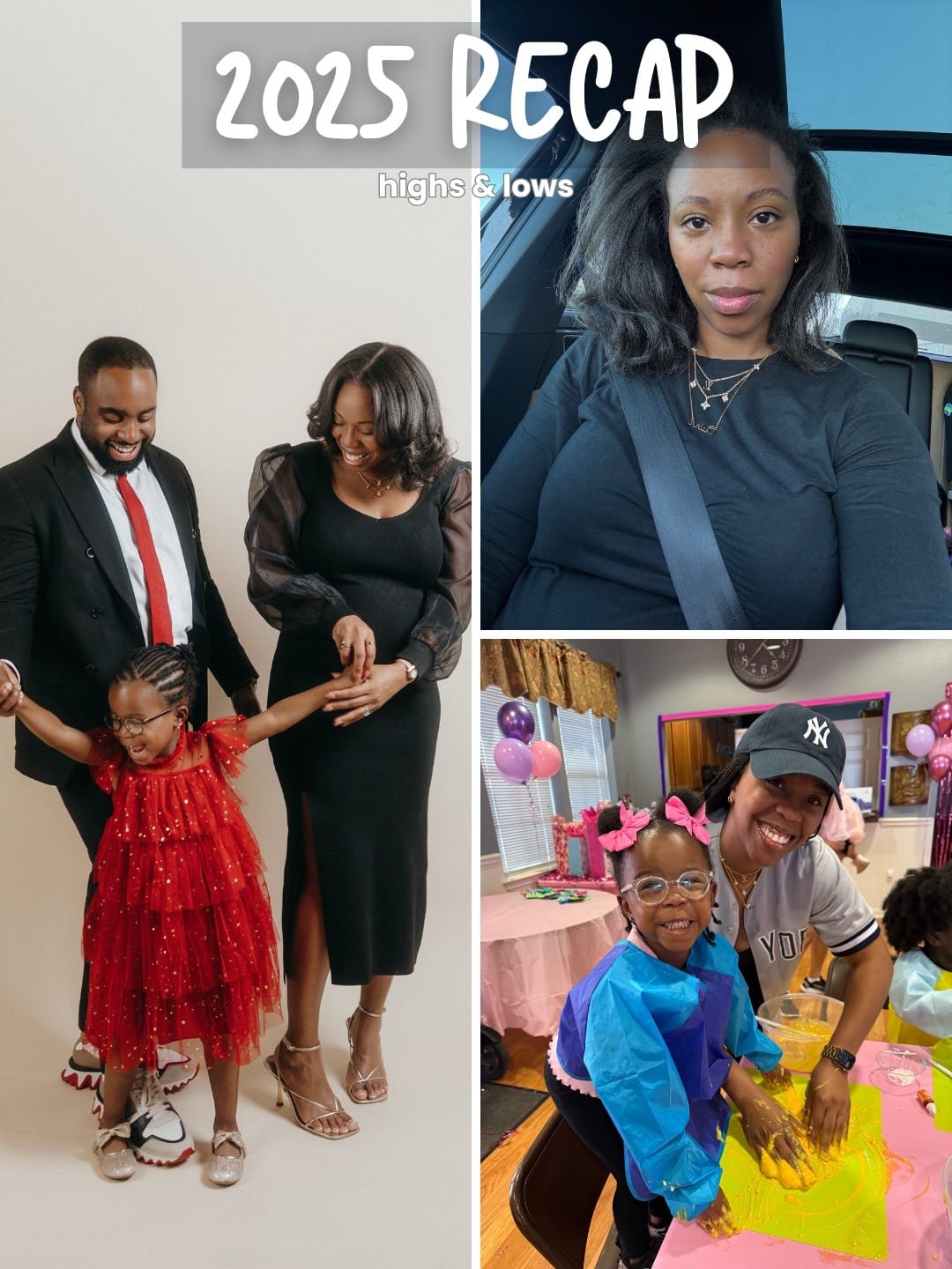 Post 3 by Shay Blue on TikTok (video)