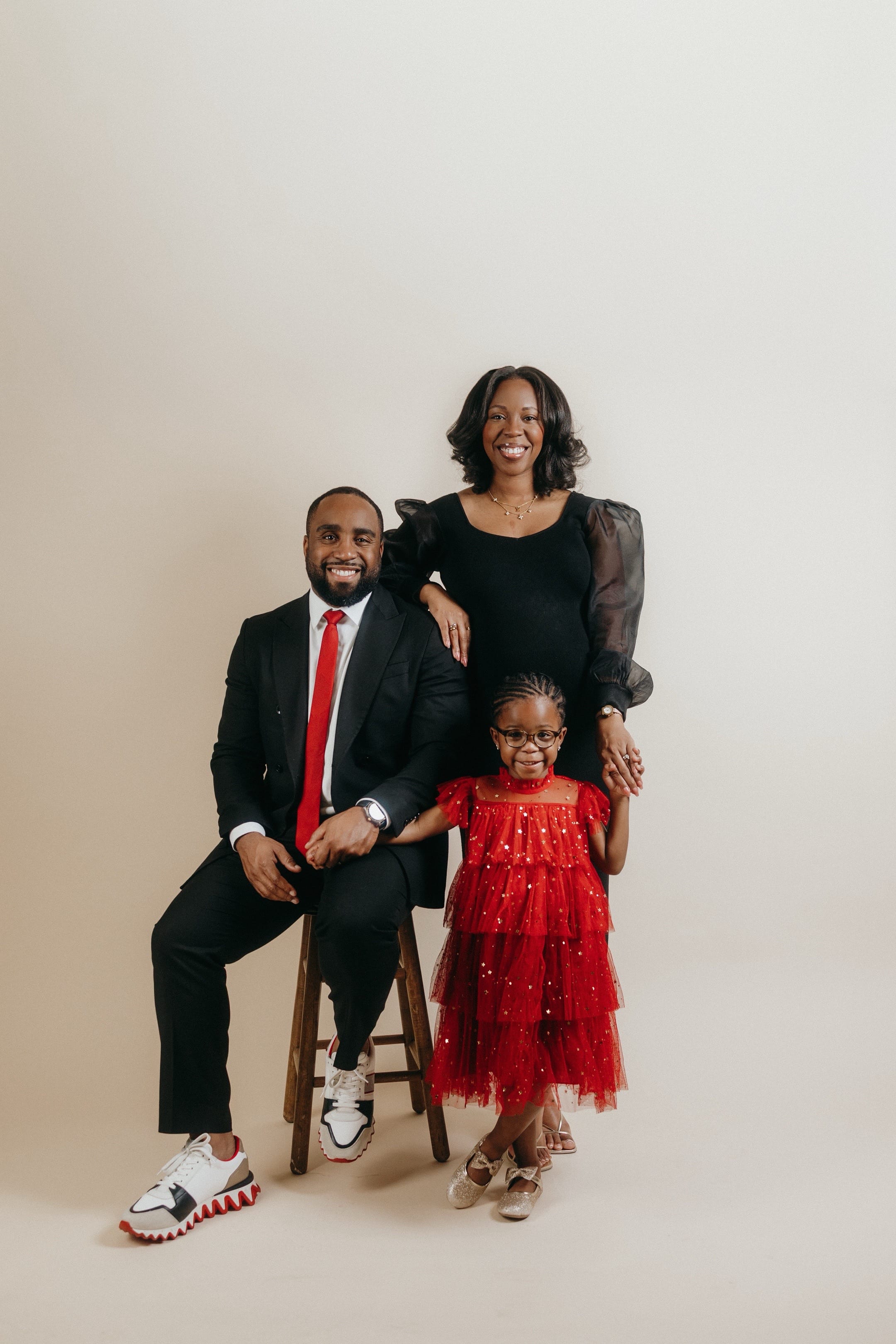 Post 4 by Shay Blue on TikTok (video)