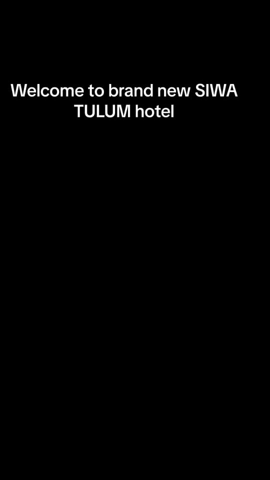 Post 5 by Nodya Saydazova on TikTok (video)