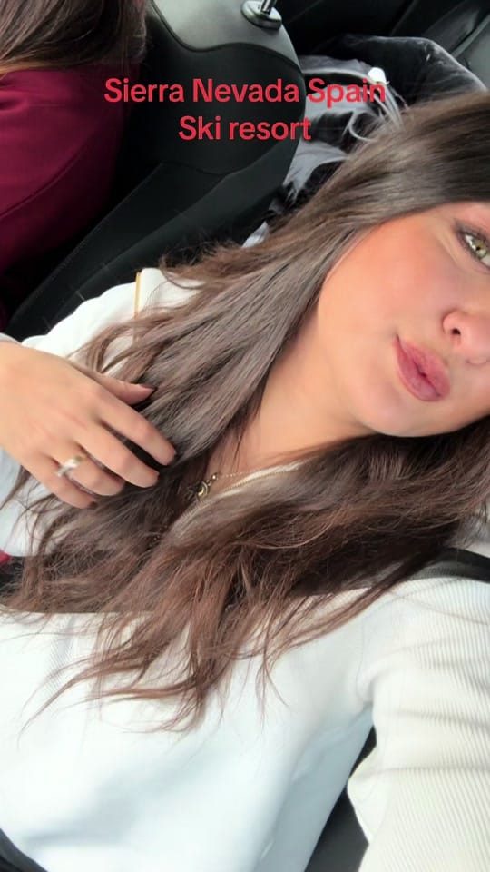 Post 4 by Nodya Saydazova on TikTok (video)