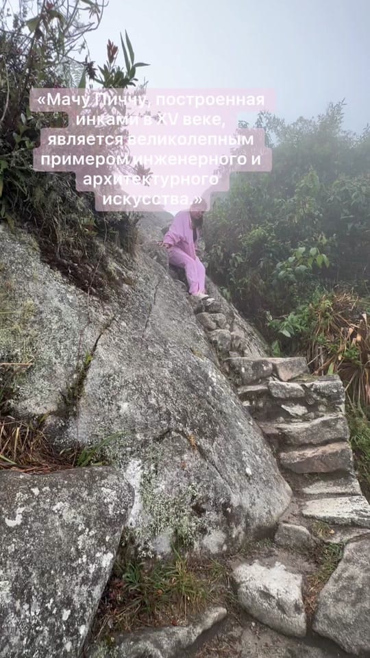 Post 10 by Nodya Saydazova on TikTok (video)