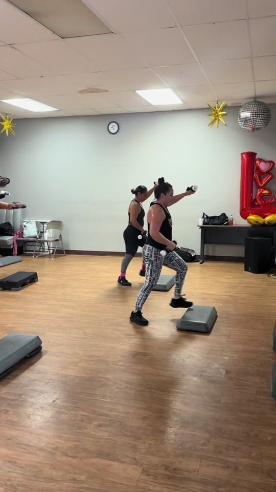 Post 6 by Jessica 🌙 on TikTok (video)
