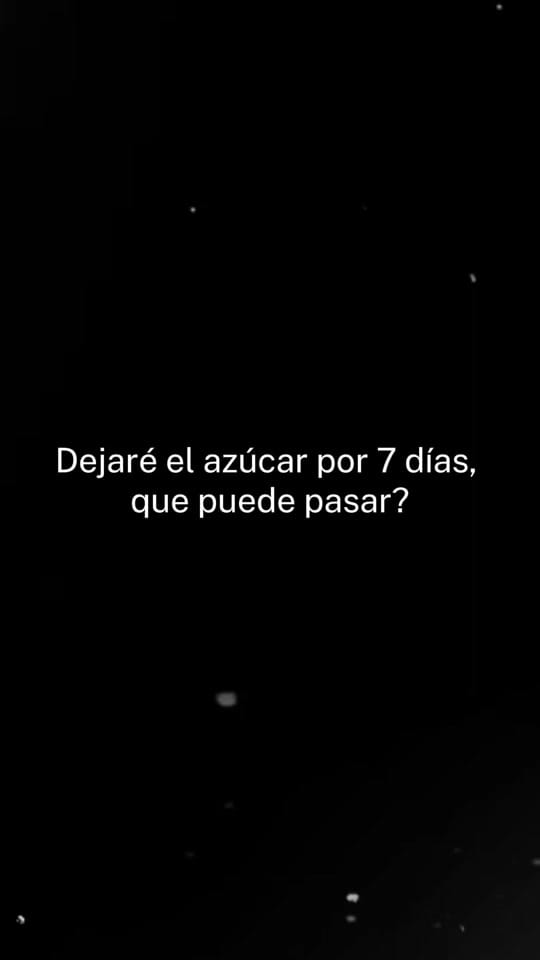 Post 2 by Jessica 🌙 on TikTok (video)