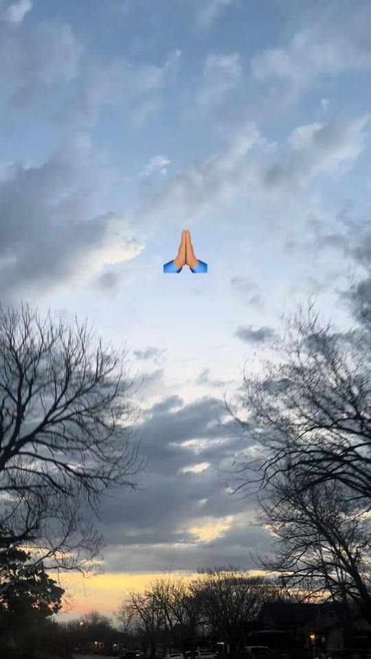 Post 8 by Jessica 🌙 on TikTok (video)