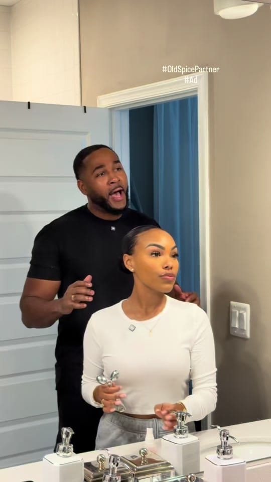 Post 6 by Durelle Bailey on TikTok (video)