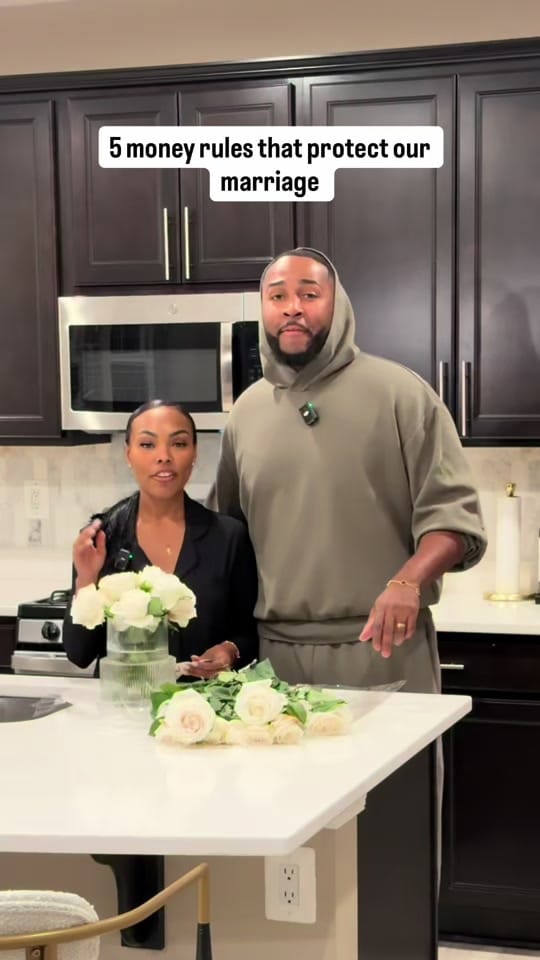 Post 5 by Durelle Bailey on TikTok (video)