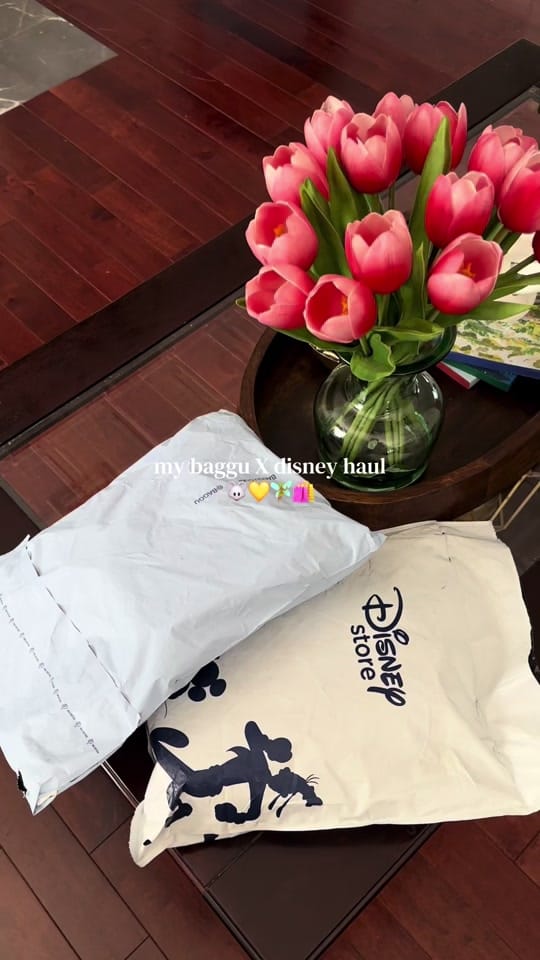 Post 1 by jahda adia ౨ৎ on TikTok (video)