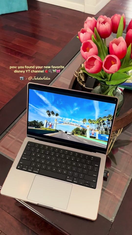 Post 7 by jahda adia ౨ৎ on TikTok (video)