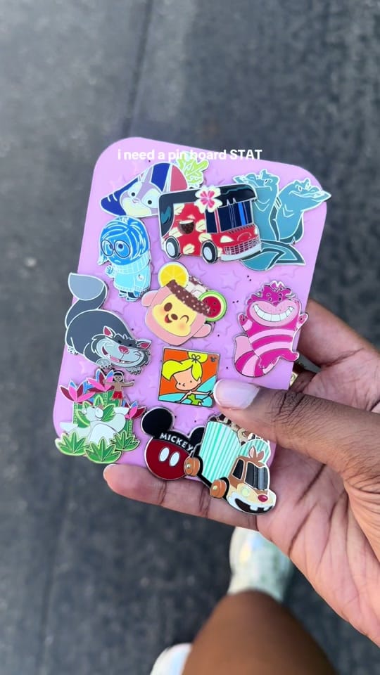 Post 9 by jahda adia ౨ৎ on TikTok (video)