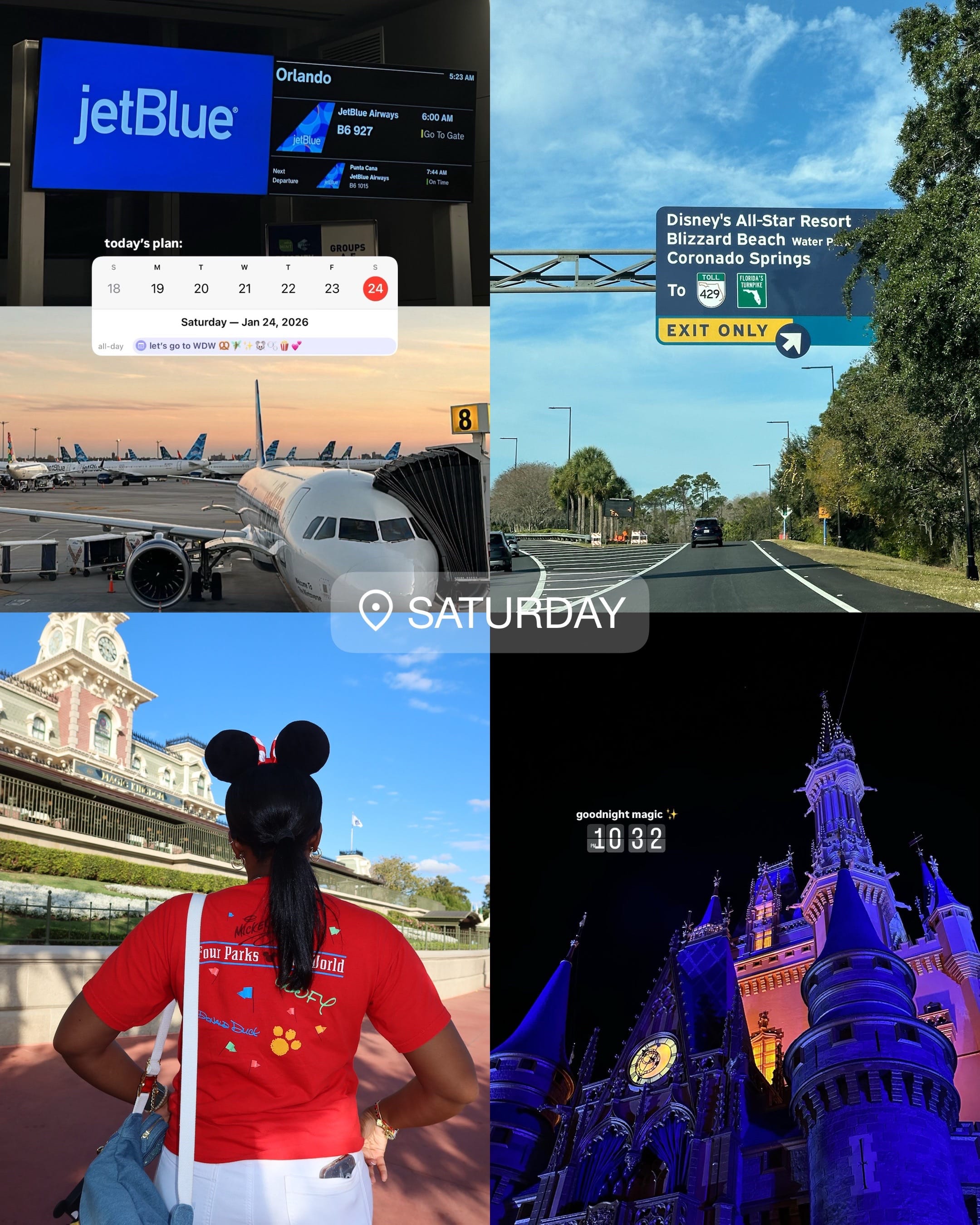 Post 3 by jahda adia ౨ৎ on TikTok (video)