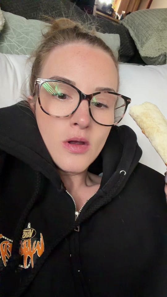 Post 1 by Sianna | WA Photographer ✨ on TikTok (video)